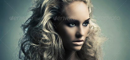 如何轰炸对方手机号