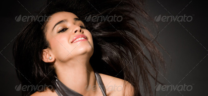 无限循环呼叫电话软件