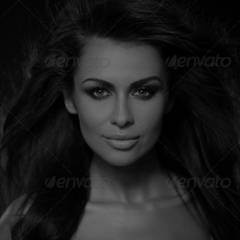 轰炸手机号码软件