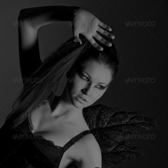 电话轰在线轰炸平台自助下单