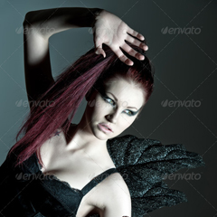 电话轰在线轰炸平台自助下单