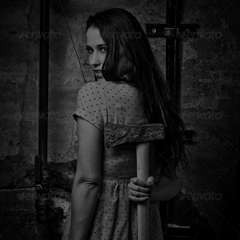 一秒发1000条手机号的软件