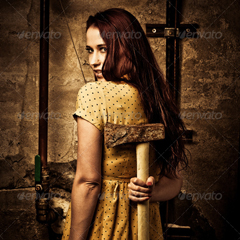 在线电话轰炸软件