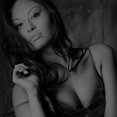 一秒发1000条手机号的软件