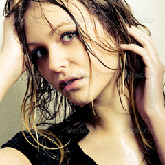 无限循环呼叫电话软件