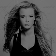 如何轰炸对方手机号