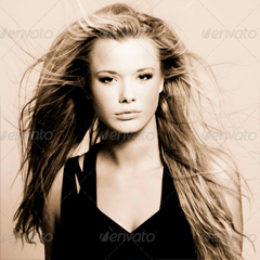 账号充值优惠的在线手机号平台