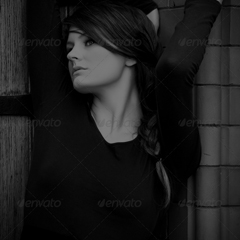 电话轰在线轰炸免费下载