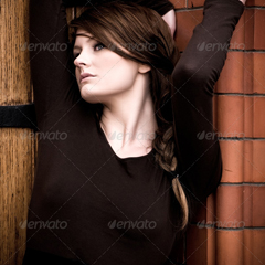 自助购买平台的在线手机号平台