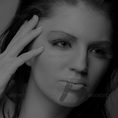 获取手机号验证码平台