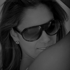 在线手机号轰炸网页版