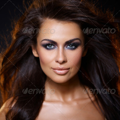 一秒发1000条手机号的软件