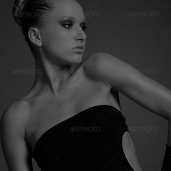 网络电话呼叫软件免费版