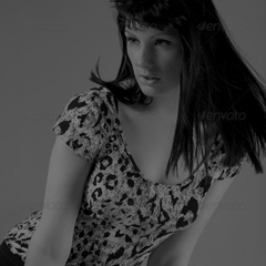 获取手机号验证码平台