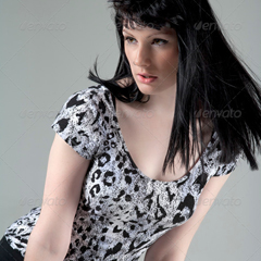 无限循环呼叫电话软件