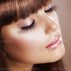 电话轰在线轰炸平台自助下单