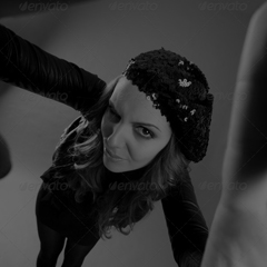 获取手机号验证码平台