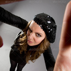 无限循环呼叫电话软件