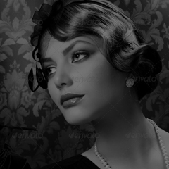 激活中心快速的在线手机号平台