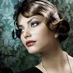 在线短信轰炸测试