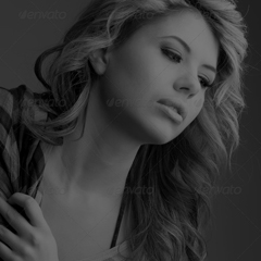 发卡网低价的在线手机号平台