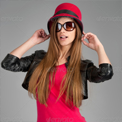 自动发货稳定的网页版电话攻击