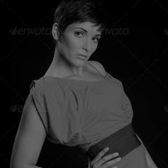 私密保护严密的在线手机号平台