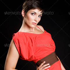 在线短信轰炸测试