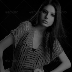 网络电话呼叫软件免费版