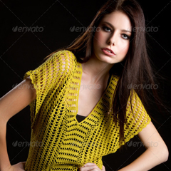 电话轰在线轰炸平台自助下单