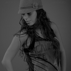 电话轰在线轰炸免费下载