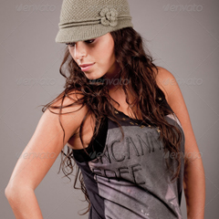 在线手机号轰炸网页版