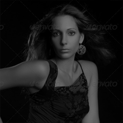 如何轰炸对方手机号