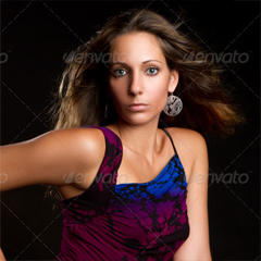 一秒发1000条手机号的软件