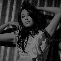 卡密充值便宜的手机号轰炸免费在线网站