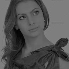 哪个好手机号轰炸免费在线网站