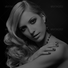 电话轰在线轰炸平台自助下单