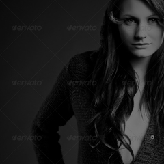 优秀的电话闹钟