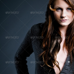 在线电话轰炸软件