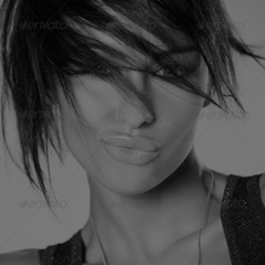 轰炸手机号码软件